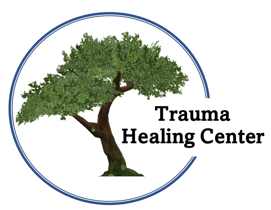 Read more about the article 6 | Guest: Melissa Finger – What is the Trauma Healing Center?
